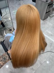 -东方麒麟·潘多拉SALON