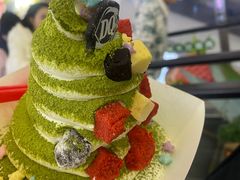 -锦粤宫·精致粤菜(深圳北站店)