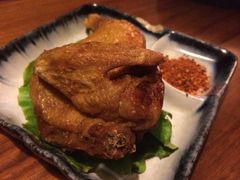 -馬蘭花開(车站大道店)