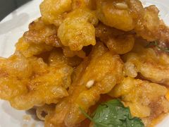 -肥肥小厨(咸阳路店)