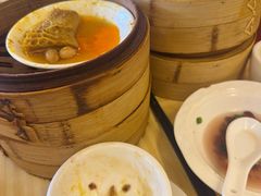-爱群食店(银潭二路店)