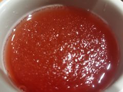 -韩盛·盛江山自助料理(奥体万达店)