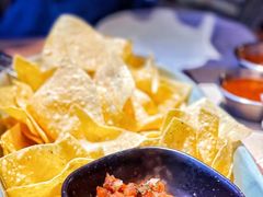 -Devils’ Brewery小恶魔精酿啤酒(武汉天地店)