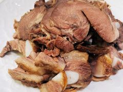 卤拼（小）-盘飧市(春熙路店)