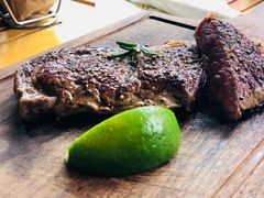 -MEAT MATE 鲜食肉铺(凤凰汇·里巷店)