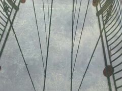 -金城公园