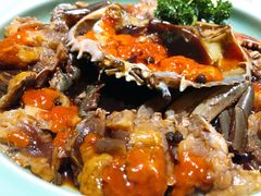 -孔乙己酒家(虹桥路店)