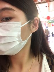 -花师傅穿孔·手穿·耳洞吧