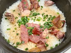 -鸽鸟轩(石岐店)