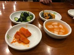 -全州拌饭馆(断桥店)