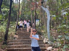 -云龙山