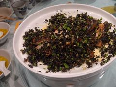 -帝一铭家宴(板塘店)