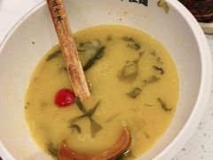 -味千拉面(南虹店)