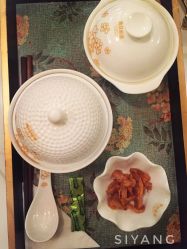 -尊尚柏丽美容SPA