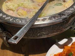 -农家乐·福建土菜(金榕北路店)