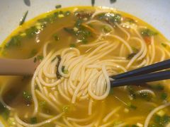-云味馆·云南菜·云南米线(景田店)