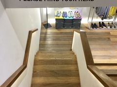 -Badmarket(庙前西街店)