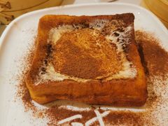 -十二粤味·顺德菜·烧鹅点心(五四广场店)