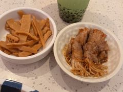 -味千拉面(南虹店)