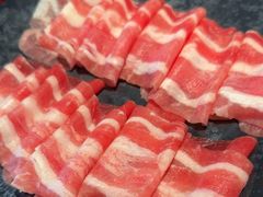 -川味观·鲜货火锅(西湖文化广场店)