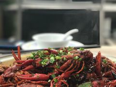 -听香·678茶铺(猛追湾店)