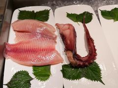 -廊坊固安福朋喜来登酒店