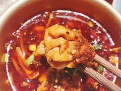 -火锅先生(五马街店)