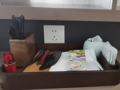 -长风拨筋养身(蟠龙天地店)