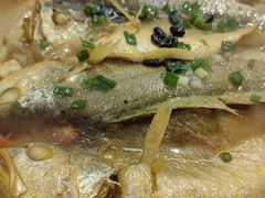 -砂唐居(总店)