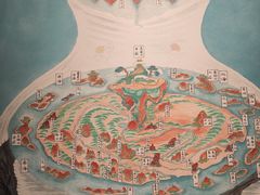 -浙江西湖美术馆