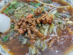 抱罗粉-太婆抱罗粉…海南特色小吃(一市场店)