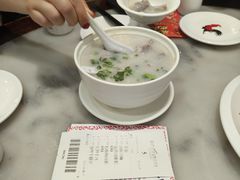 -华峰食馆(氹仔店)