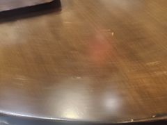 -富正毅三下锅(体育馆店)