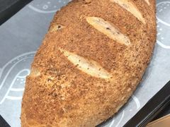 -LELECHA乐乐茶(新街口大洋店)