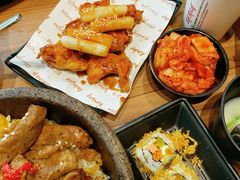 -泰熙家(侨城坊QPlex店)