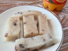 -妈妈的小作坊(陈家镇店)