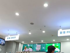 -雾与山茶(大禹城店)