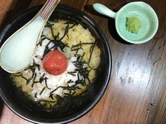 -鸟鸣门屋台料理(金帝银泰店)