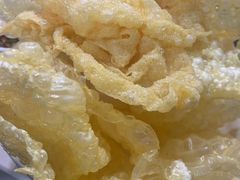 -陈记顺和潮汕牛肉火锅(番禺迎宾大道店)