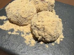 -云腾食府·云南菜
