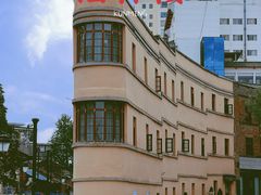 -抗战胜利纪念堂博物馆