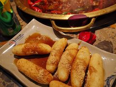 -闻酥园(水碾河路店)