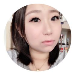点击看大图 -潘多拉Hairsalon