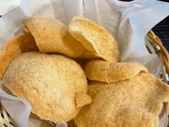 -simply thai天泰(常州环球港店)