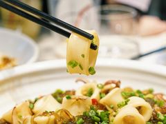 -烧货·活海鲜炭烧(湖滨商业街店)