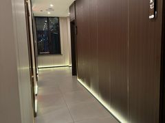 -正清和·推拿养生(二七广场店)