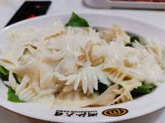 -潮汕大目牛肉火锅(上梅林店)