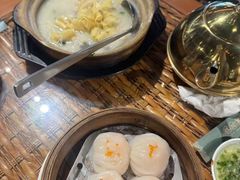 -老广酒楼(樱花店)