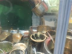 -刘小武·锅魁(总店)