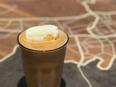 -Peet's 皮爷咖啡(东湖路手作店)